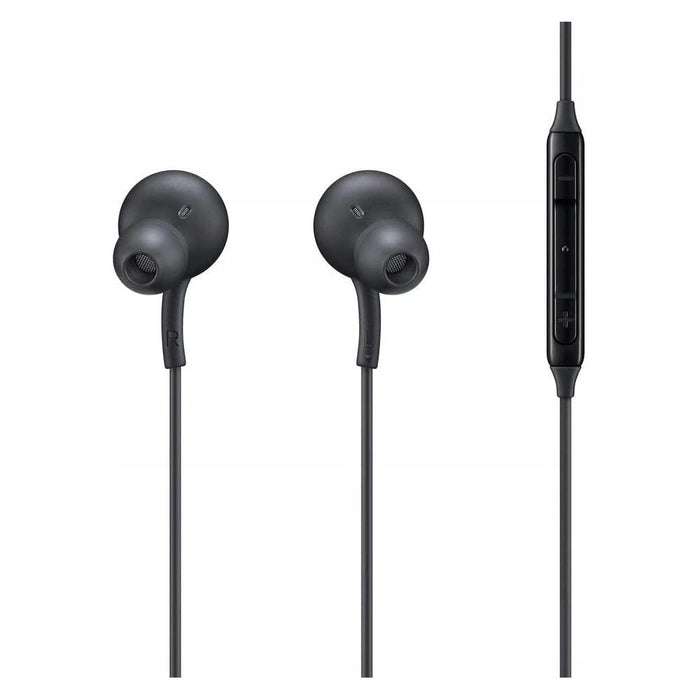 Samsung EO-IC100 Type-C Earphones