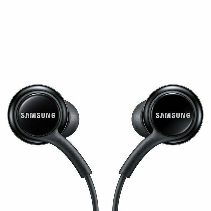 Samsung EO-IA500 Earphones