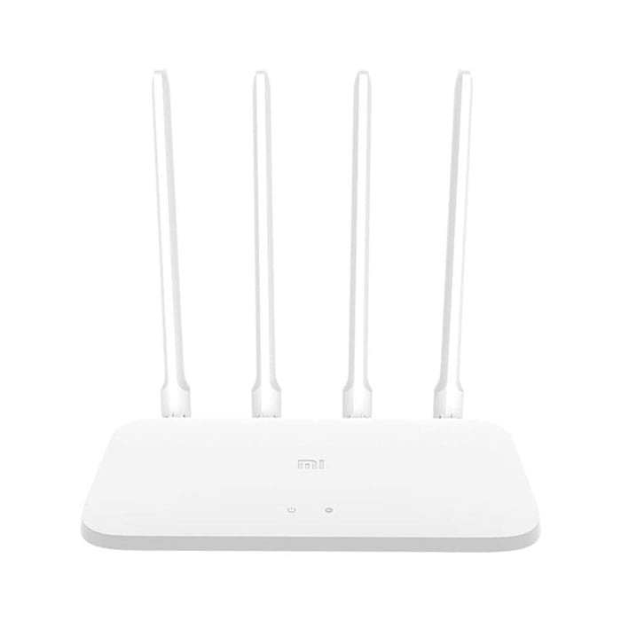 Xiaomi Mi Router 4A White