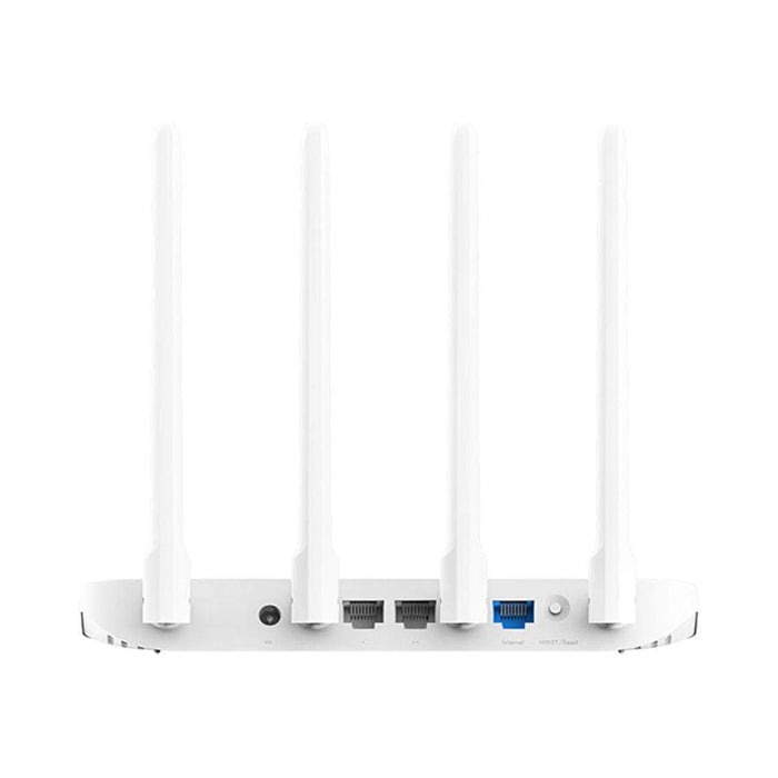 Xiaomi Mi Router 4A White