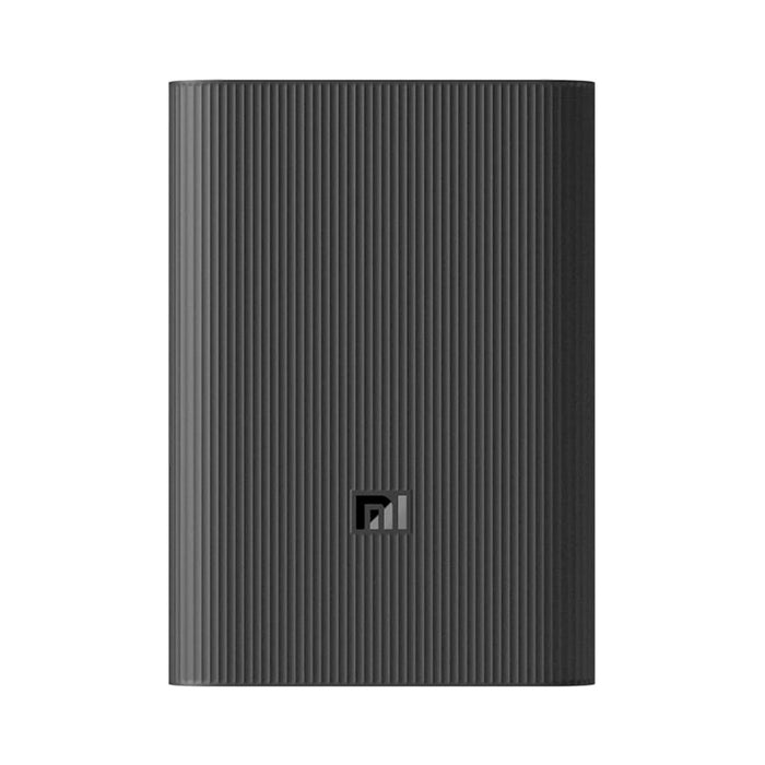 Xiaomi Mi PowerBank 3 Ultra Compact 10000mAh