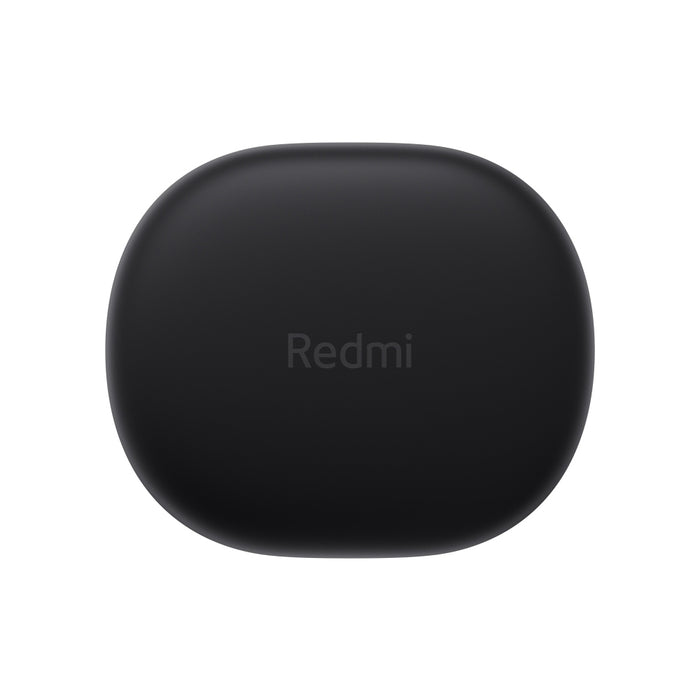 Xiaomi Redmi Buds 4 Lite Black