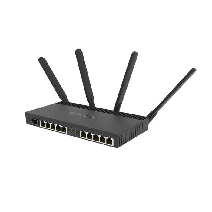 Mikrotik Router RB4011iGS