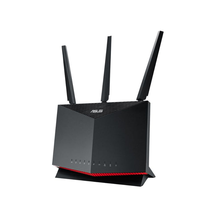 Asus Router AX5700 RT-AX86U PRO