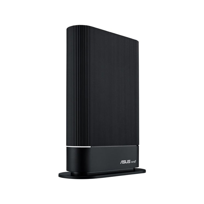 Asus Router RT-AX59U