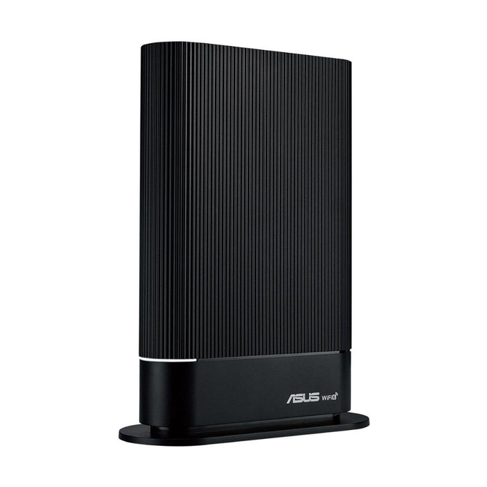 Asus Router RT-AX59U