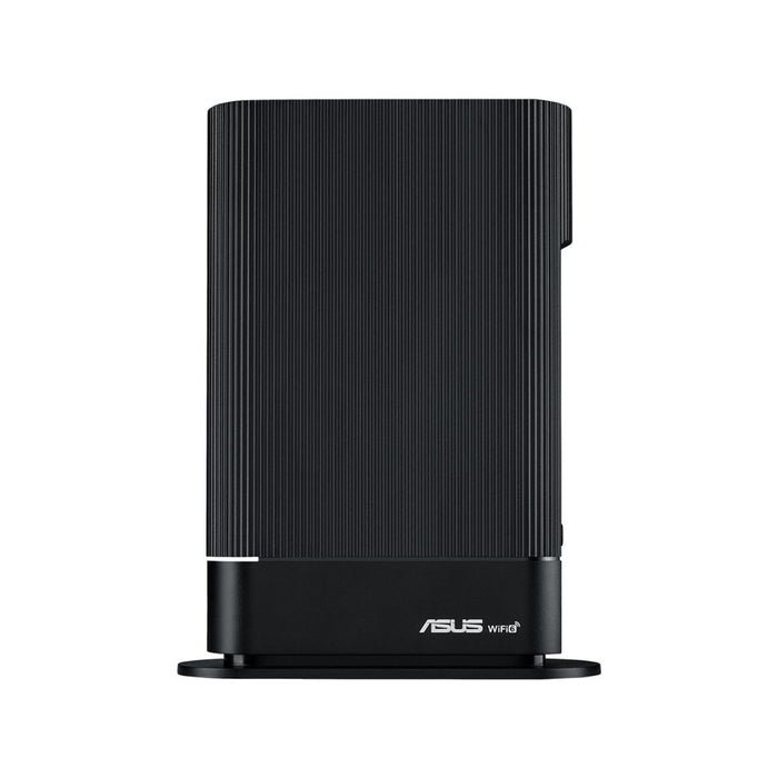 Asus Router RT-AX59U