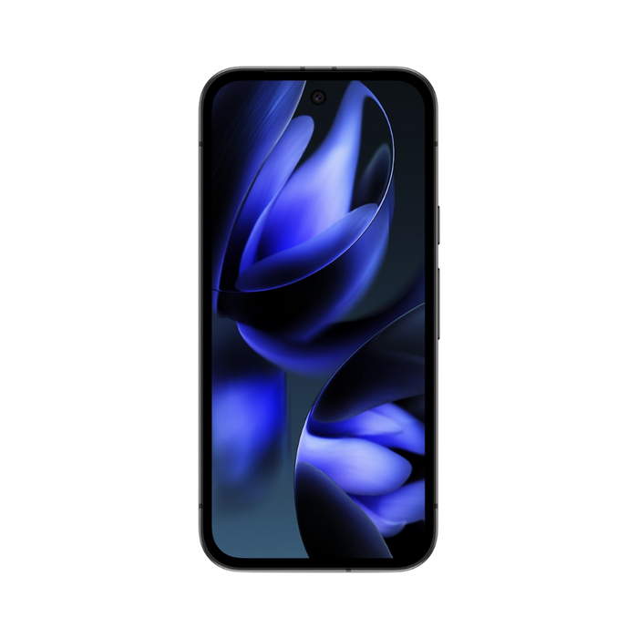 Google Pixel 9A 5G/ 8GB/ 128GB/ Obsidian