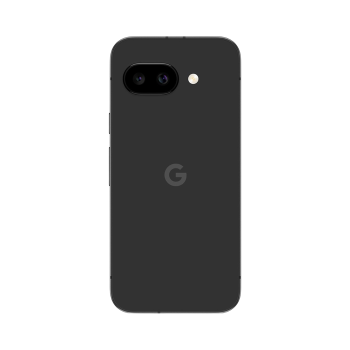Google Pixel 9A 5G/ 8GB/ 128GB/ Obsidian