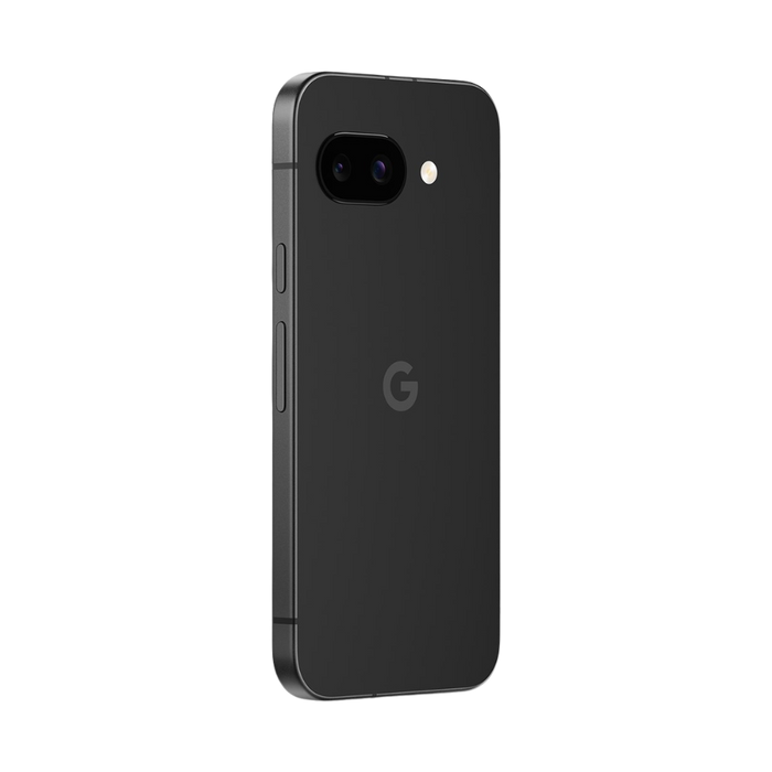 Google Pixel 9A 5G/ 8GB/ 128GB/ Obsidian