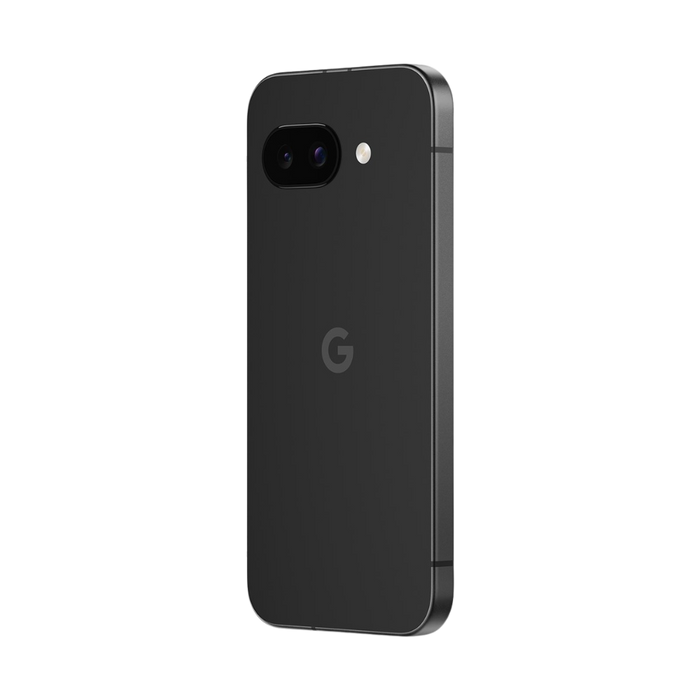 Google Pixel 9A 5G/ 8GB/ 128GB/ Obsidian