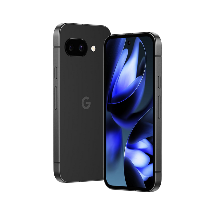 Google Pixel 9A 5G/ 8GB/ 128GB/ Obsidian