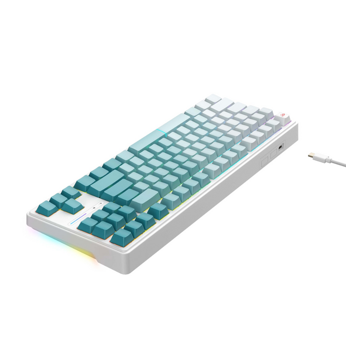 Havit Wired Gaming Keyboard KB901L