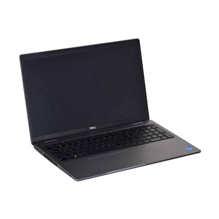 Dell Used Laptop Latitude 5520/ i5-1135G7/ 16GB/ 512GB