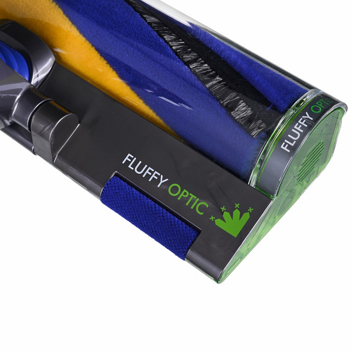 Dyson Vacuum Cleaner Stick V15 Detect Submarine