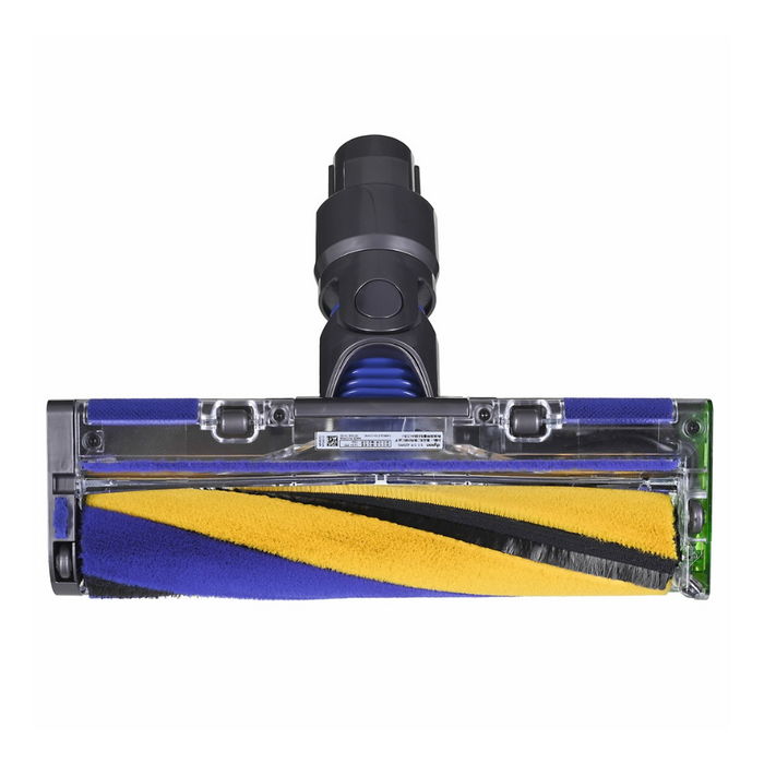 Dyson Vacuum Cleaner Stick V15 Detect Submarine