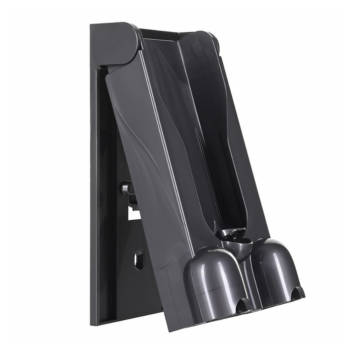 Dyson Vacuum Cleaner Stick V15 Detect Submarine