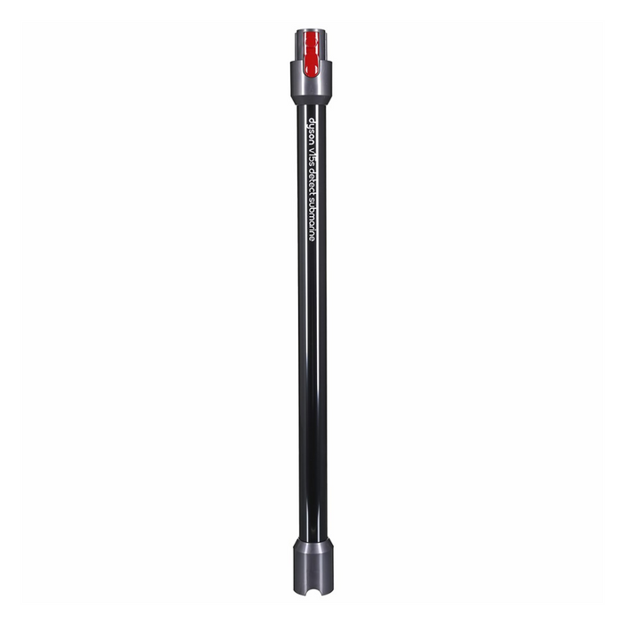 Dyson Vacuum Cleaner Stick V15 Detect Submarine