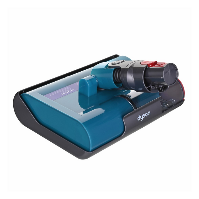 Dyson Vacuum Cleaner Stick V15 Detect Submarine