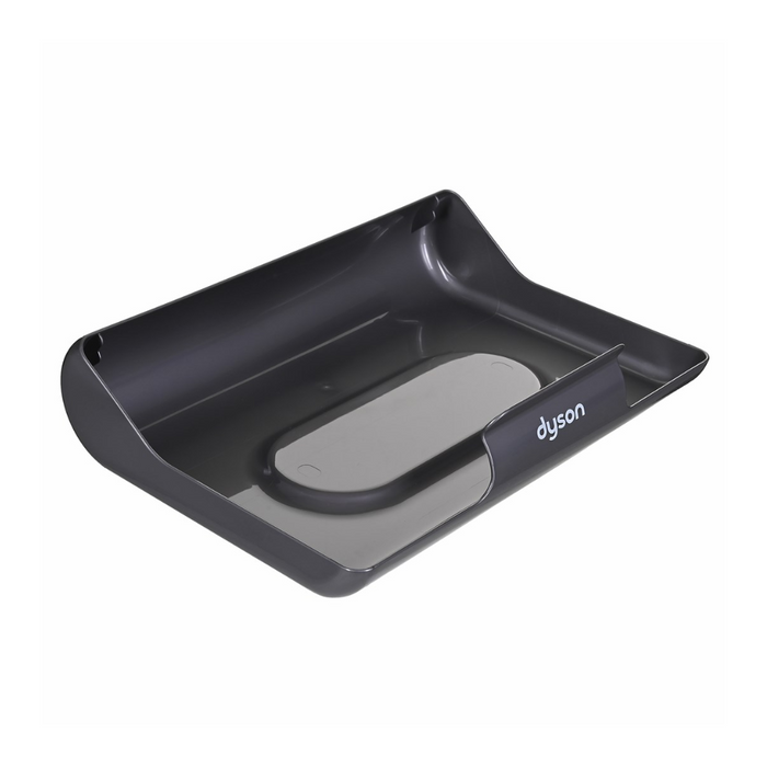 Dyson Vacuum Cleaner Stick V15 Detect Submarine