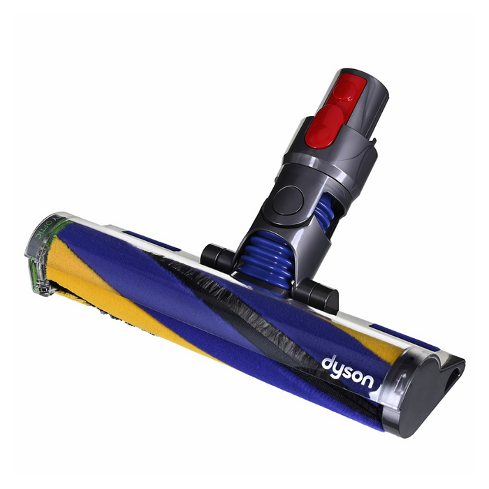 Dyson Vacuum Cleaner Stick V15 Detect Submarine