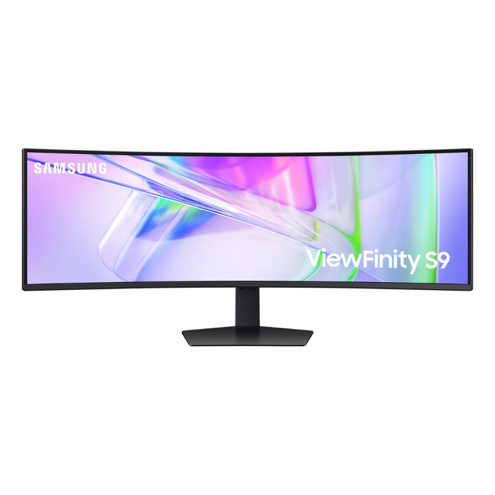 Samsung Monitor ViewFinity S9 - S95UC QHD 120Hz