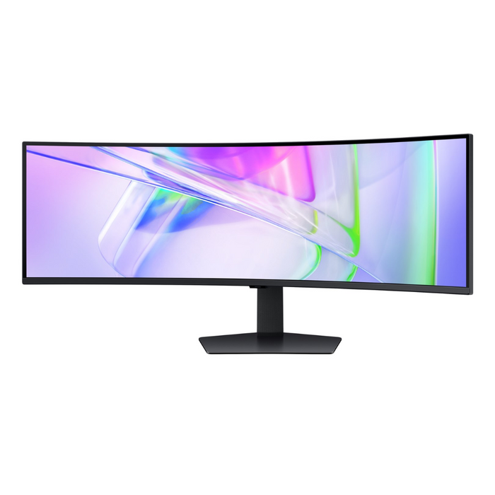 Samsung Monitor ViewFinity S9 - S95UC QHD 120Hz