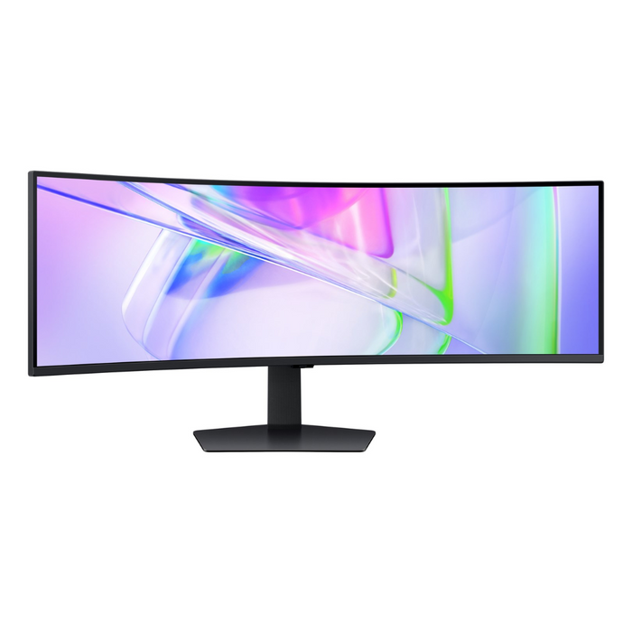 Samsung Monitor ViewFinity S9 - S95UC QHD 120Hz