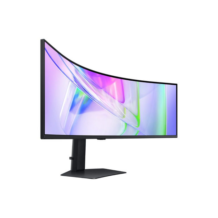 Samsung Monitor ViewFinity S9 - S95UC QHD 120Hz