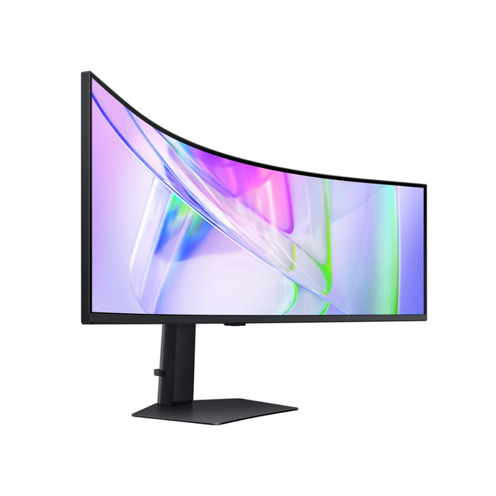 Samsung Monitor ViewFinity S9 - S95UC QHD 120Hz
