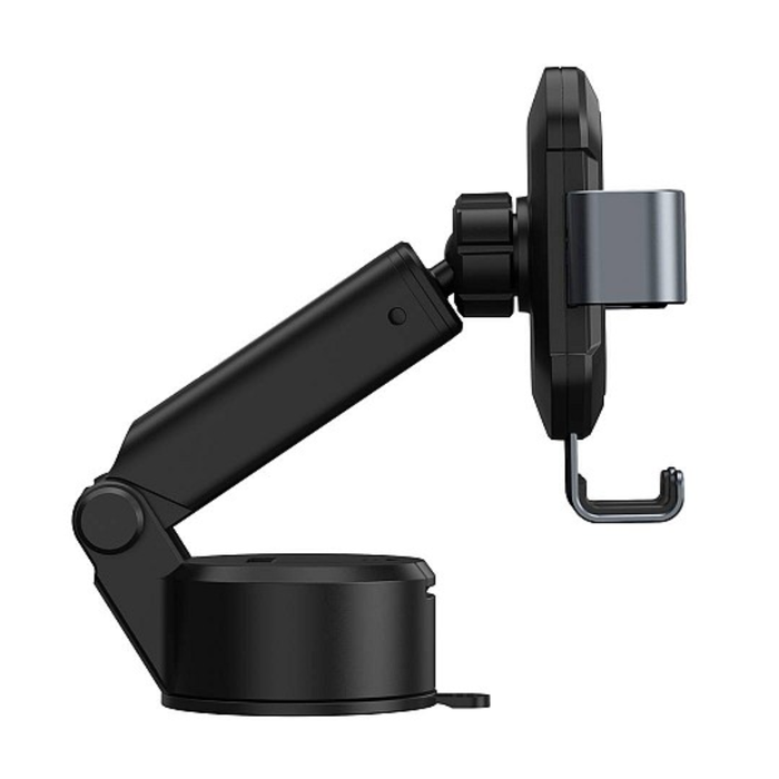 Baseus Tank Gravity Car Mount with Suction Base