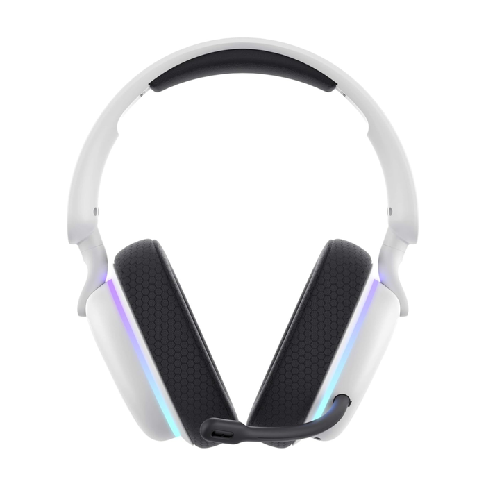Havit Fuxi-H7 Gaming Headset White
