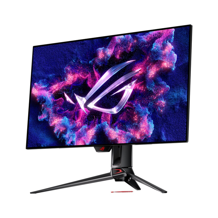 Asus Gaming Monitor ROG Swift PG32UCDP 31.5" UHD 240 Hz
