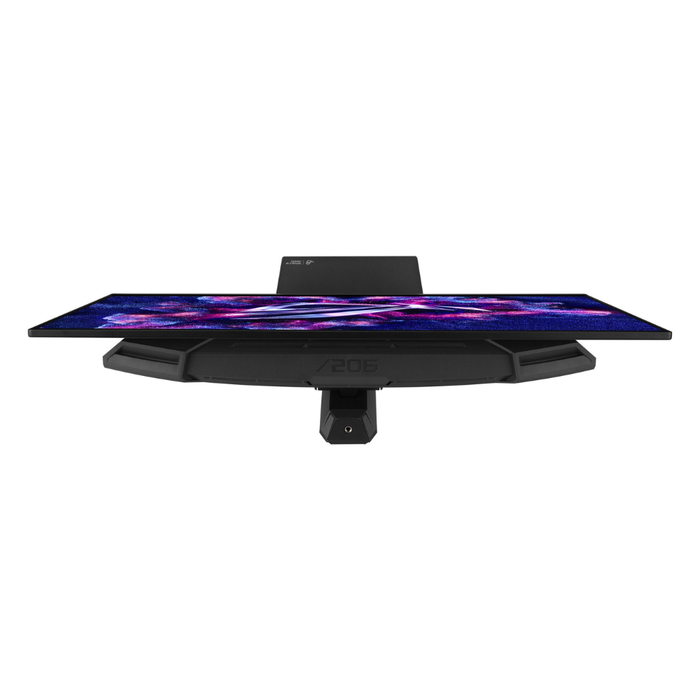 Asus Gaming Monitor ROG Strix XG27AQDNG 26.5" QHD 360 Hz