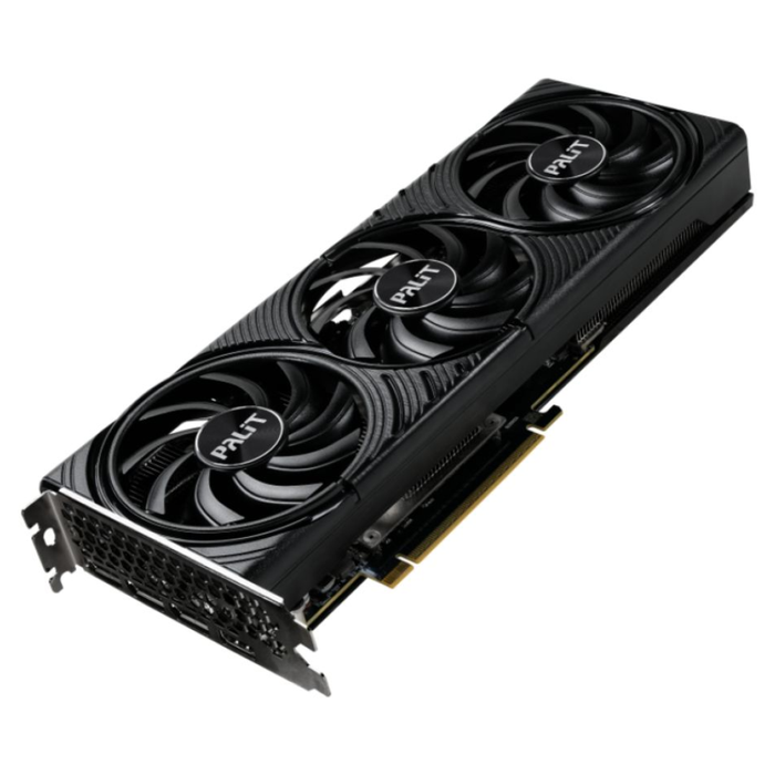 Palit Infinity GeForce RTX 5070 12GB