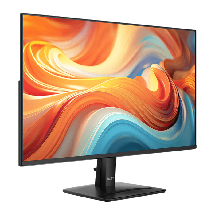 MSI Gaming Monitor Pro MP275 E14L 27" FHD 144Hz