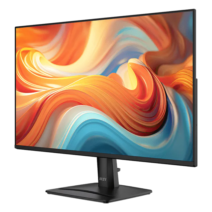MSI Gaming Monitor Pro MP275 E14L 27" FHD 144Hz