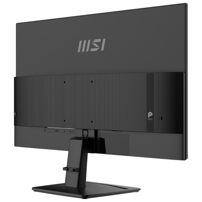 MSI Gaming Monitor Pro MP275 E14L 27" FHD 144Hz