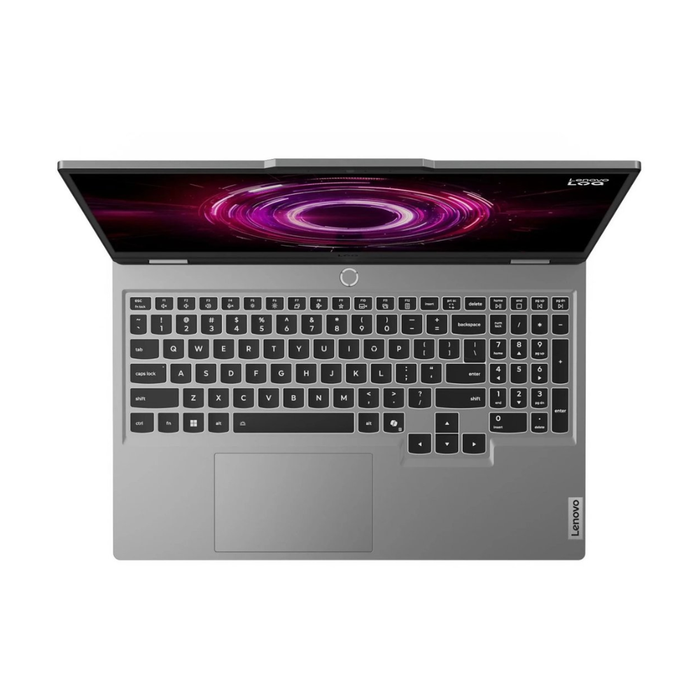 Lenovo LOQ 15 Gaming Laptop/ Ryzen 5 220/ 16GB/ 512GB/ RTX 5050