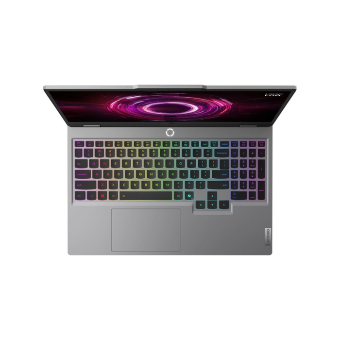 Lenovo LOQ 15 Gaming Laptop/ Ryzen 5 220/ 32GB/ 512GB/ RTX 5050
