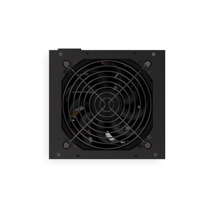 Endorfy Power Supply Supremo 1000W