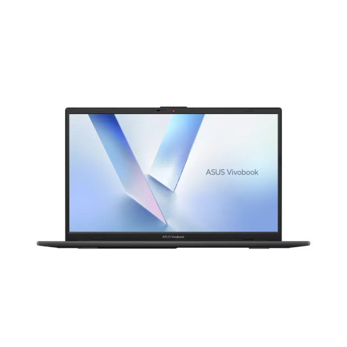 Asus VivoBook Go 15 Laptop/ Ryzen 5 7520U/ 8GB/ 512GB