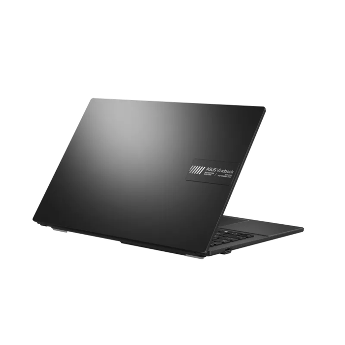 Asus VivoBook Go 15 Laptop/ Ryzen 5 7520U/ 8GB/ 512GB