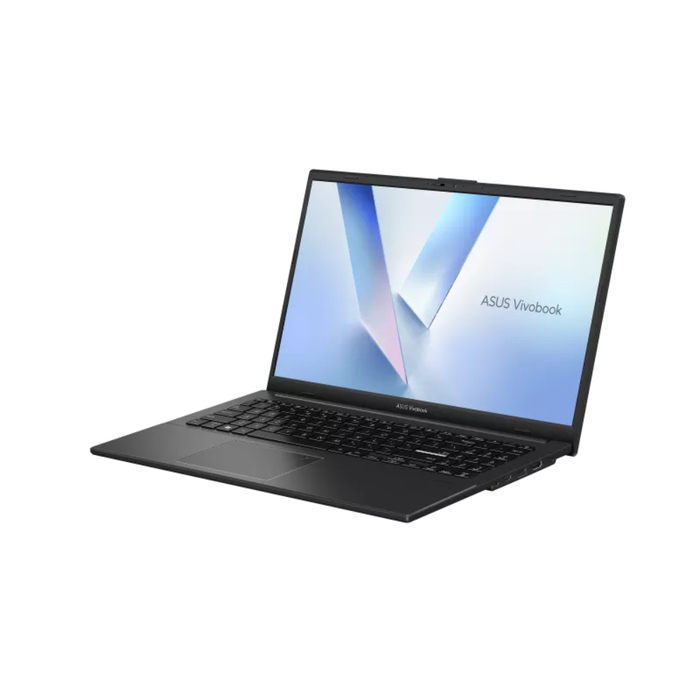 Asus VivoBook Go 15 Laptop/ Ryzen 5 7520U/ 8GB/ 512GB