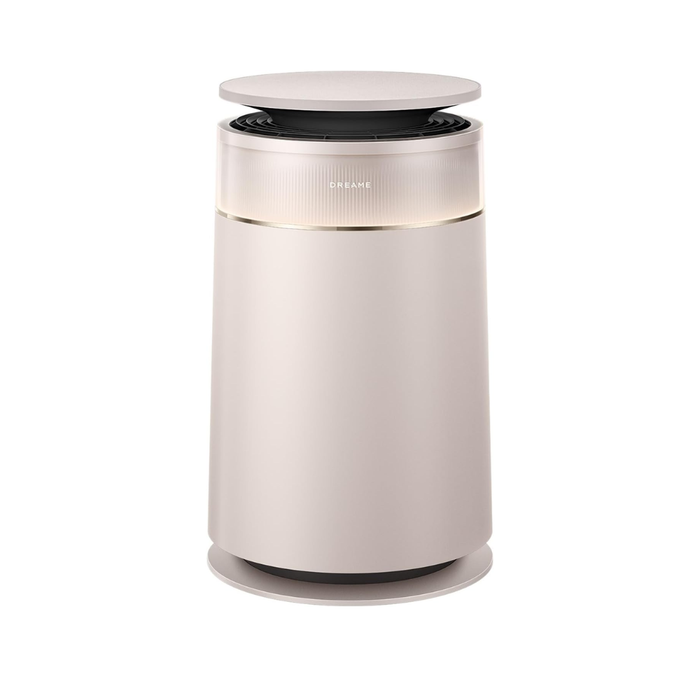 Dreame Air Purifier FP10