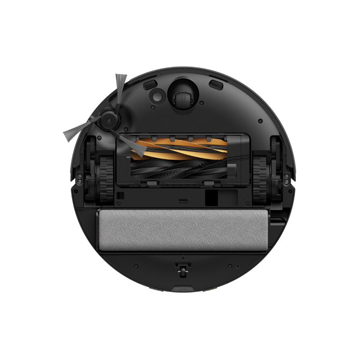 Dreame Robot Vacuum Cleaner Aqua 10 Ultra Track Complete