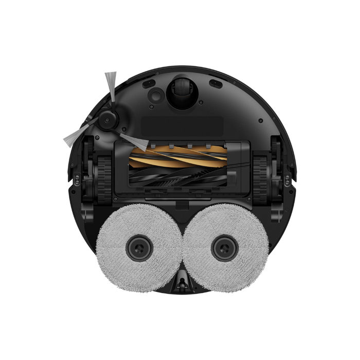 Dreame Robot Vacuum Cleaner Ultra Matrix 10