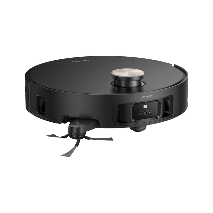 Dreame Robot Vacuum Cleaner Ultra Matrix 10