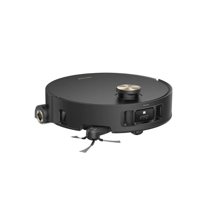 Dreame Robot Vacuum Cleaner Aqua 10 Roller