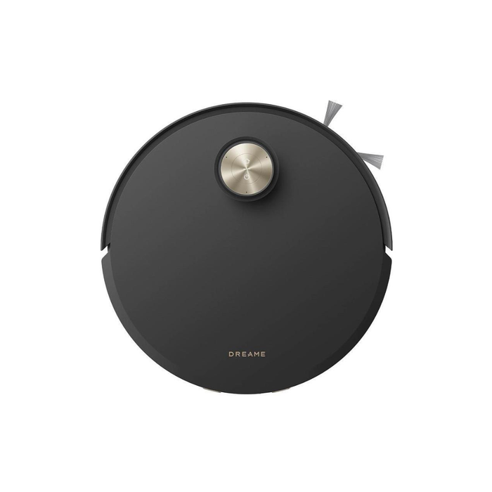 Dreame Robot Vacuum Cleaner Aqua 10 Roller